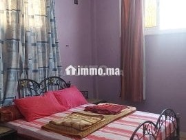 appartement-a-louer-69-m2-a-agadir