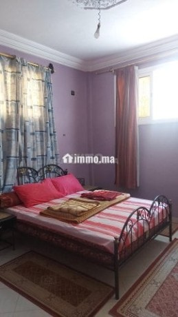 appartement-a-louer-69-m2-a-agadir-big-0