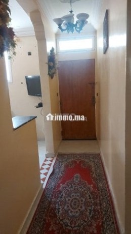 appartement-a-louer-69-m2-a-agadir-big-1