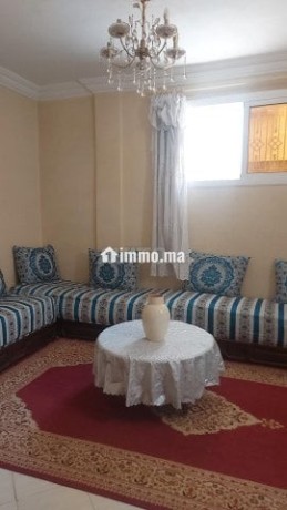 appartement-a-louer-69-m2-a-agadir-big-2