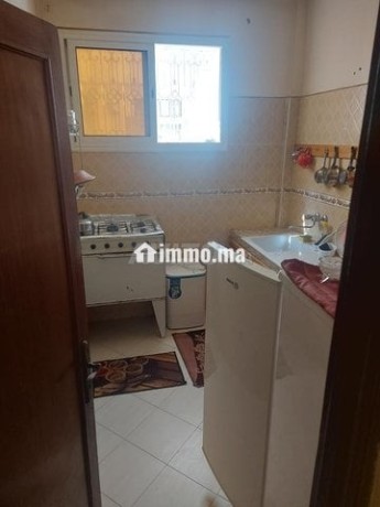 appartement-a-louer-69-m2-a-agadir-big-3