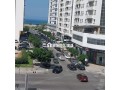 chic-appartement-luxe-pres-de-city-mall-small-0