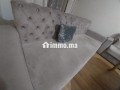 chic-appartement-luxe-pres-de-city-mall-small-11