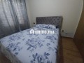 chic-appartement-luxe-pres-de-city-mall-small-1