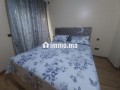 chic-appartement-luxe-pres-de-city-mall-small-2