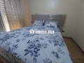 chic-appartement-luxe-pres-de-city-mall-small-6
