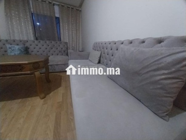 chic-appartement-luxe-pres-de-city-mall-big-10