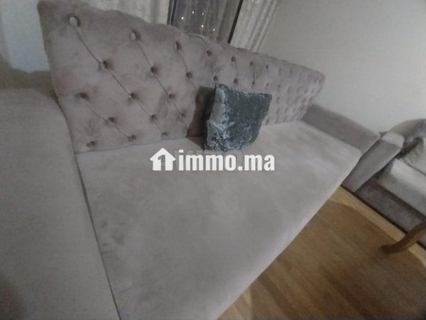 chic-appartement-luxe-pres-de-city-mall-big-11