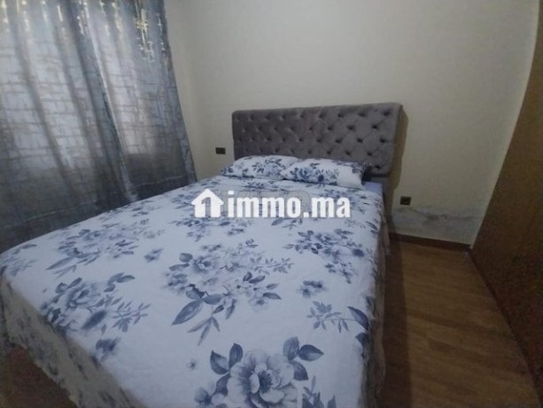 chic-appartement-luxe-pres-de-city-mall-big-1