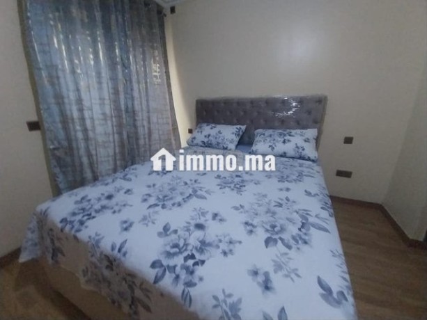 chic-appartement-luxe-pres-de-city-mall-big-2