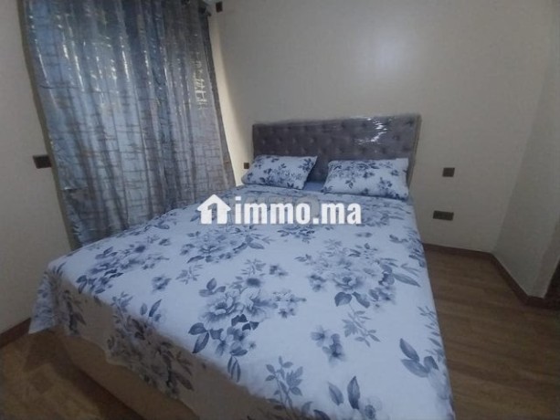 chic-appartement-luxe-pres-de-city-mall-big-3