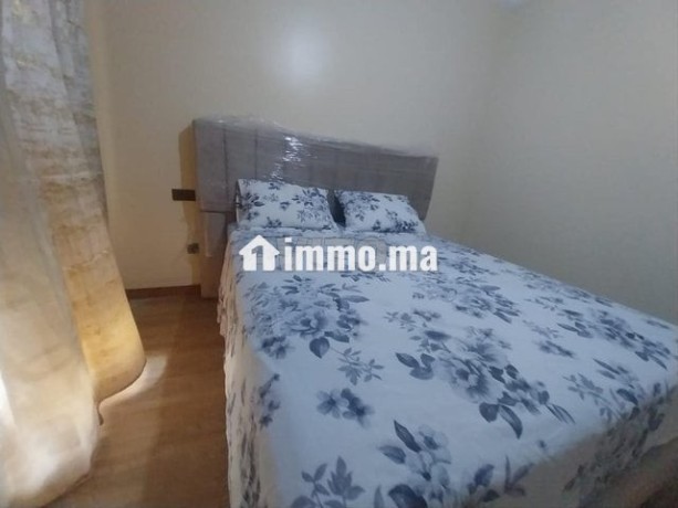 chic-appartement-luxe-pres-de-city-mall-big-5