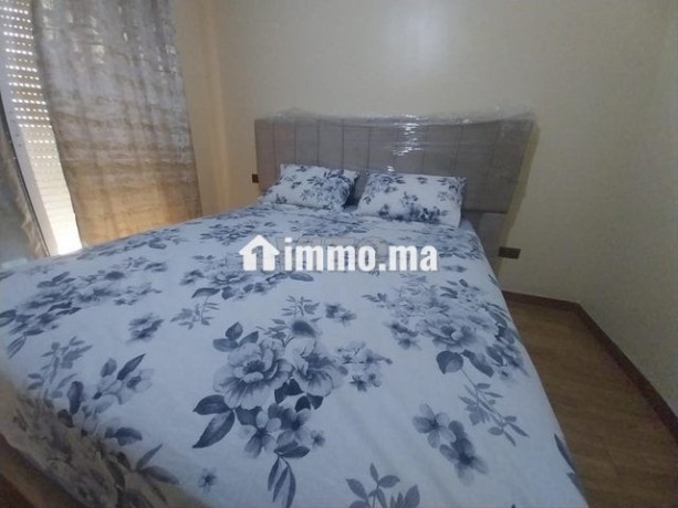 chic-appartement-luxe-pres-de-city-mall-big-6