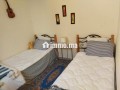 appartement-tres-calme-pour-les-familles-small-1
