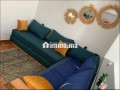 appartement-tres-calme-pour-les-familles-small-2
