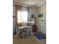 appartement-tres-calme-pour-les-familles-small-3