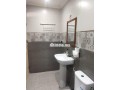 appartement-tres-calme-pour-les-familles-small-4