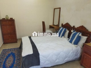appartement-tres-calme-pour-les-familles