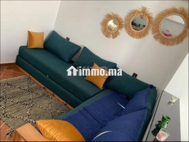 appartement-tres-calme-pour-les-familles-big-2