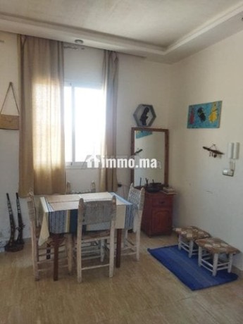 appartement-tres-calme-pour-les-familles-big-3