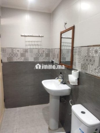 appartement-tres-calme-pour-les-familles-big-4