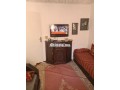 apartment-a-louer-small-0