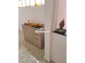 apartment-a-louer-small-1