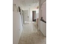 apartment-a-louer-small-2