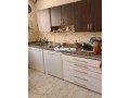 apartment-a-louer-small-3