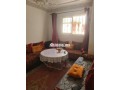 apartment-a-louer-small-4