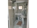 apartment-a-louer-small-5