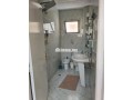 apartment-a-louer-small-6