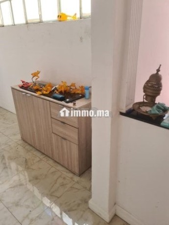 apartment-a-louer-big-1