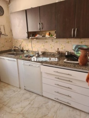 apartment-a-louer-big-3