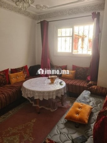 apartment-a-louer-big-4