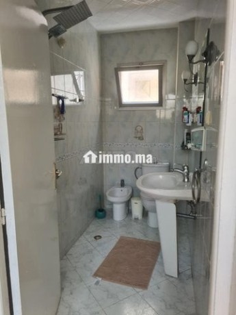 apartment-a-louer-big-5