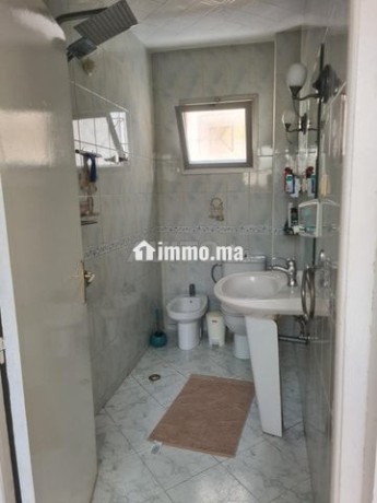apartment-a-louer-big-6