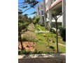 appartement-3-chambres-vide-location-longue-duree-small-5