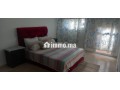 appartement-a-louer-a-mohammedia-small-0