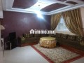 appartement-a-louer-a-mohammedia-small-2