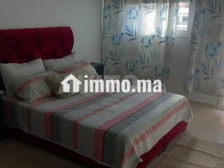 appartement-a-louer-a-mohammedia
