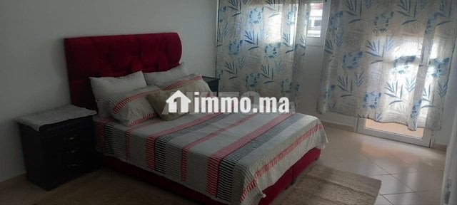 appartement-a-louer-a-mohammedia-big-0