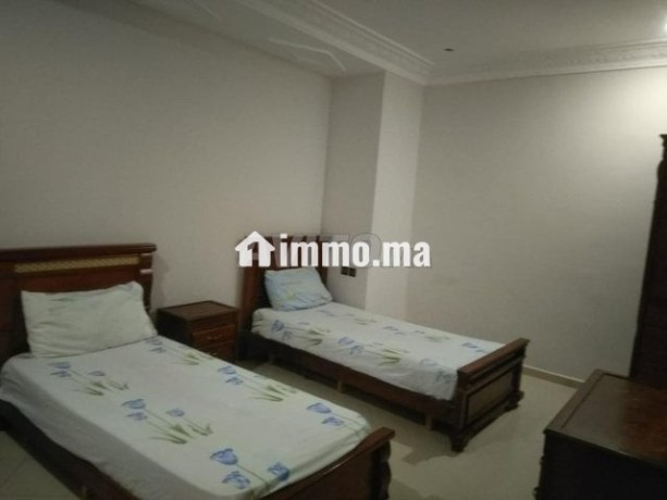 appartement-a-louer-a-mohammedia-big-1