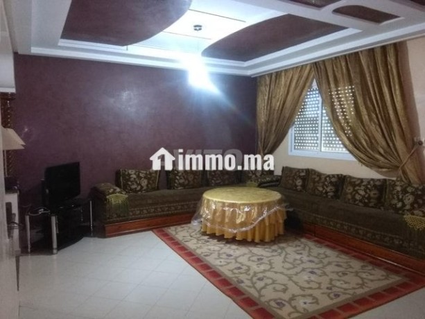 appartement-a-louer-a-mohammedia-big-2