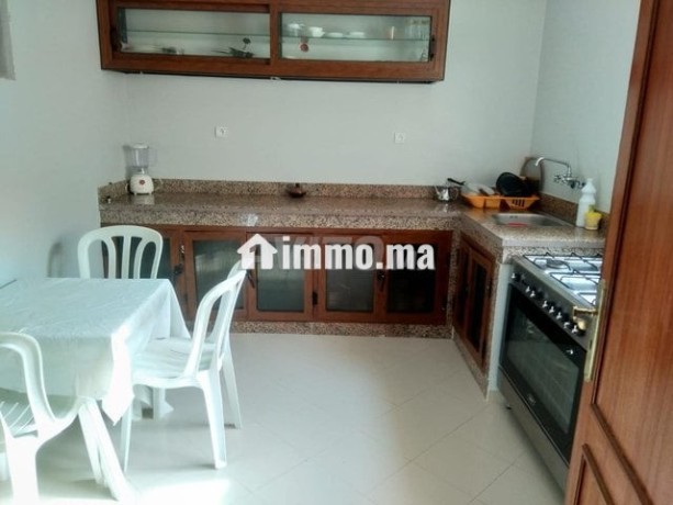 appartement-a-louer-a-mohammedia-big-3