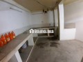mhl-tgary-llbyaa-ao-llkraaa-small-3