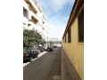mhl-tgary-llbyaa-ao-llkraaa-small-5