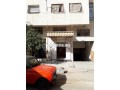 mhl-tgary-llbyaa-ao-llkraaa-small-6