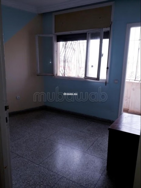 Appartement Lumineux de 84 m² à Moulay Ali Cherif - Vente Immobilier - Temara - photo 4