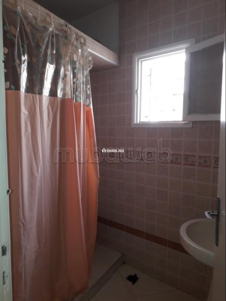 Appartement Lumineux de 84 m² à Moulay Ali Cherif - Vente Immobilier - Temara - photo 6